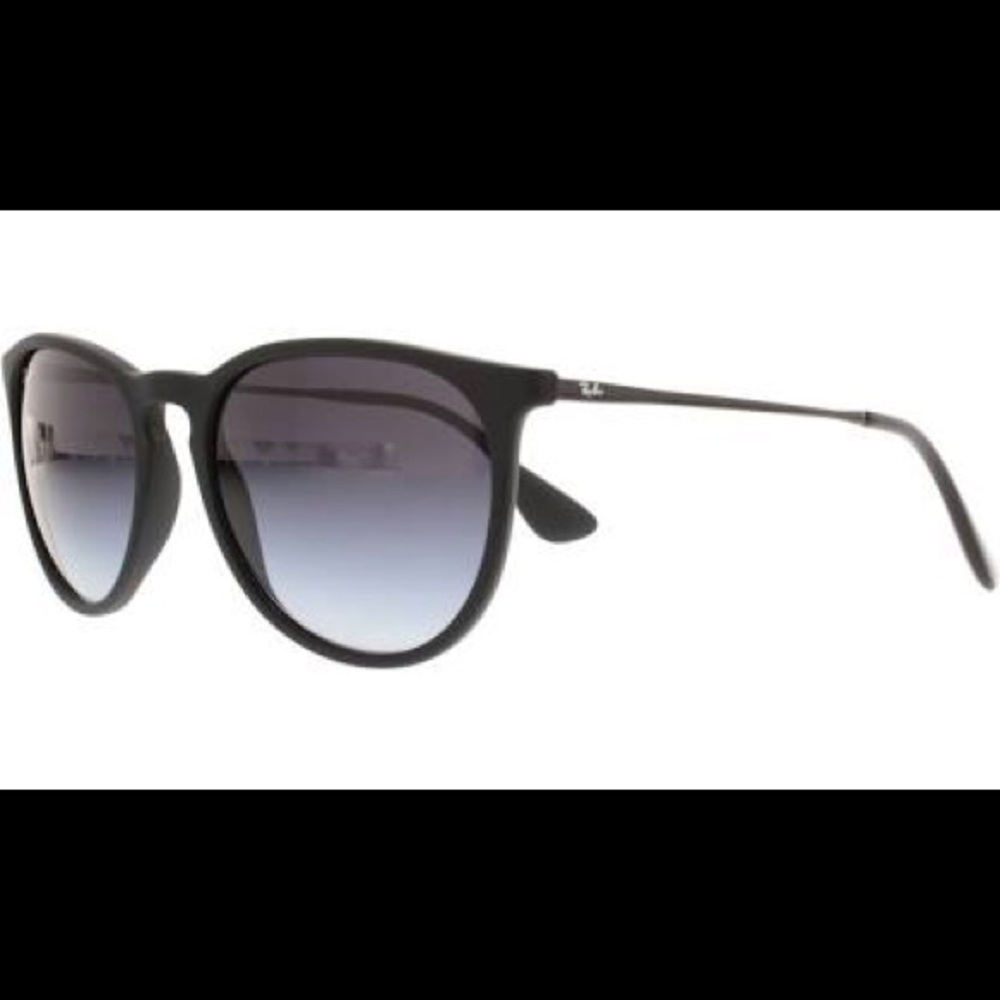 Ray-Ban Erika Classic Sun Glasses